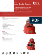 1 21 020 Gnexb1x05 - Datasheet