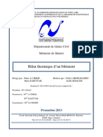 ALIK - Khaled DALI - Abdelhamid