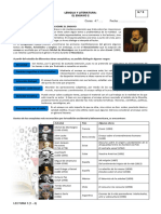 El Ensayo PDF