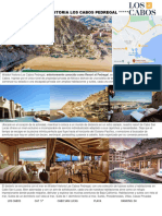 Waldorf Astoria Los Cabos Pedregal Compressed