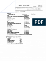 Konica Monolta Drum (Photoconductor) DR512-DR512K