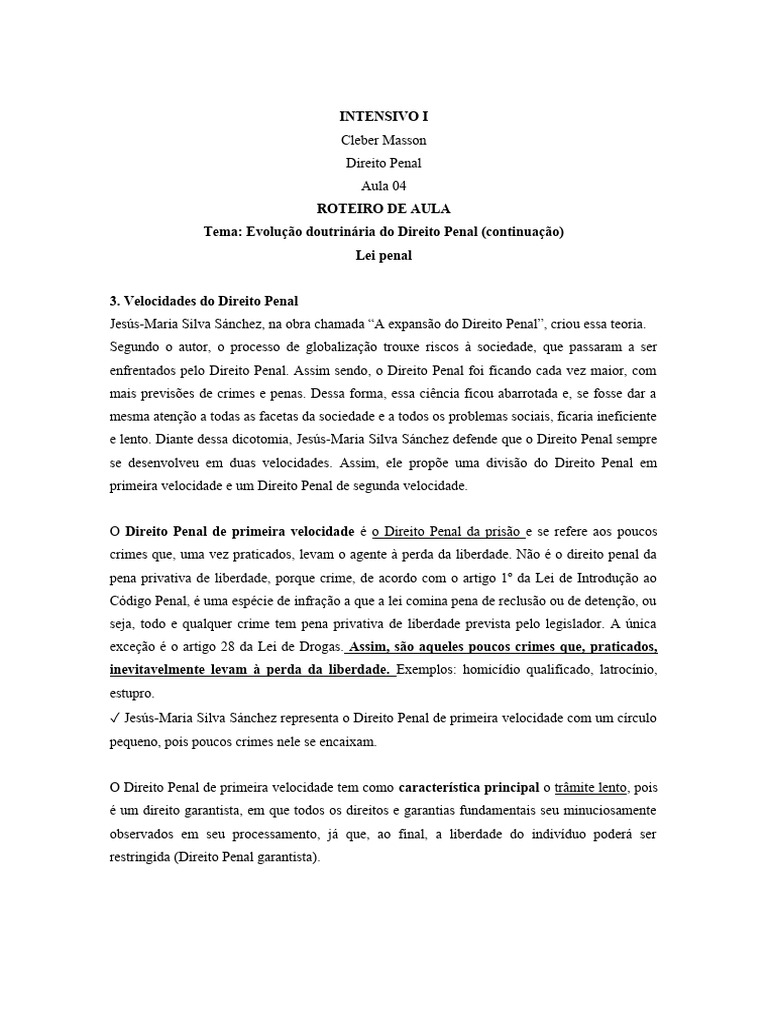 Aula 4 Pdf