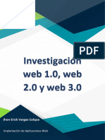 Investigacion Web1