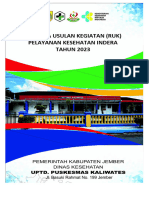 Poa Indera 2023