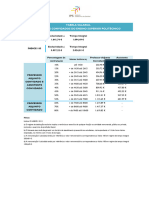 TabelaSalarialDocentesConvidados - siteIPS - 2020