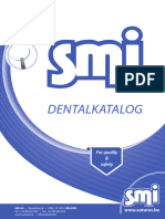 Dentalkatalog