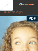 00 Visão Binocular e Terapia 1 - Perfil Do Curso