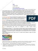 Atividade 8ºcaic Nº2 Contracepctivos