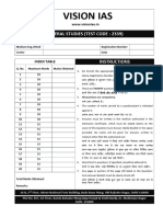 1f7a9-2339 Answer-Booklet e H