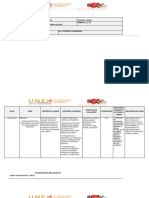 Formato Planificación Docente ML SP PNB y P, B, P C 1. II 2023