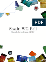 Catalogo+Smalti+W+G+Ball+2023 2024+