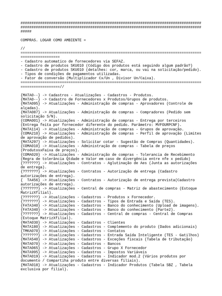 e-learning-protheus-sangir-pdf-business-economias