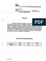 Documentos Da Inicial Ii.