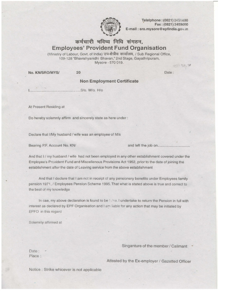 2023 NEC PDF visual data 8
