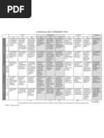 Download Linguafolio Self Assessment Language Guide by MmeTheisen SN68048045 doc pdf
