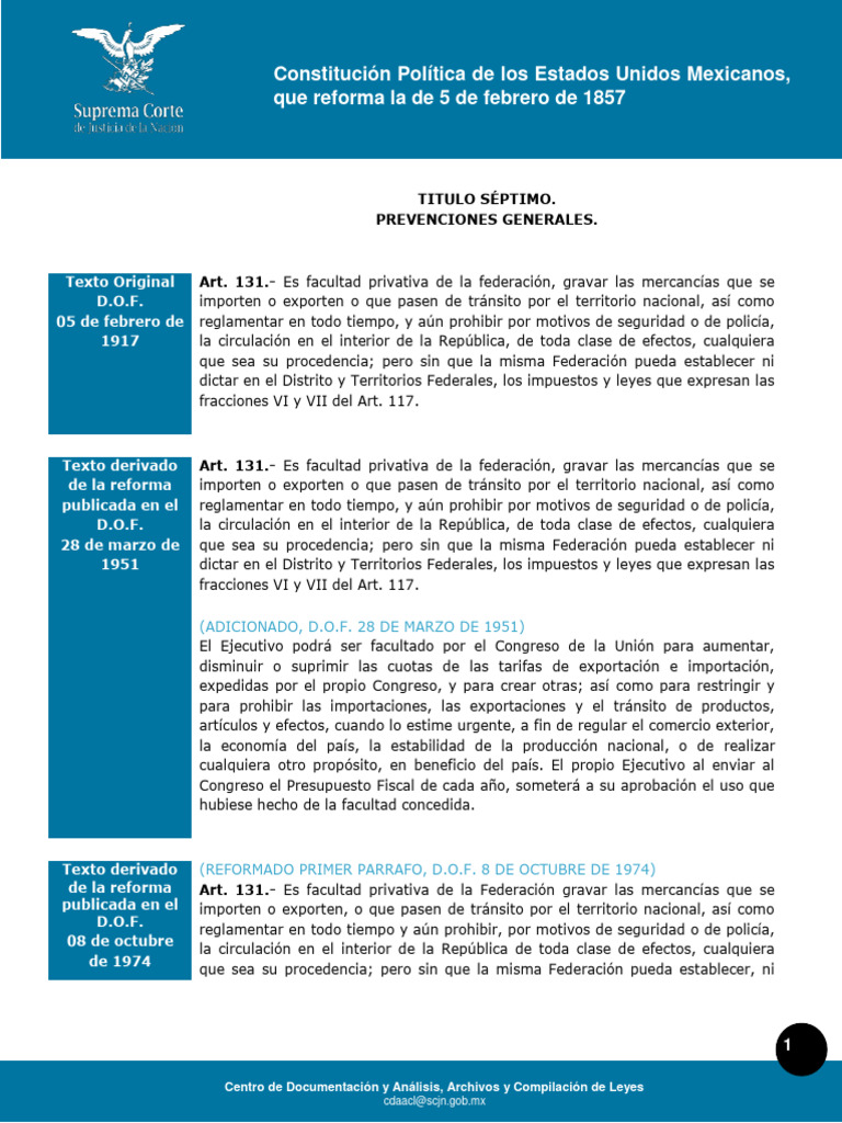 cpeum-131-pdf