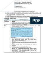 RPP Tema 3 Subtema 1 Pemb. 5