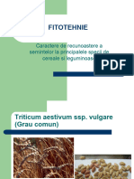 12335719-FITOTEHNIE-1