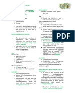 CC2 - Prelim Liver Function Summary