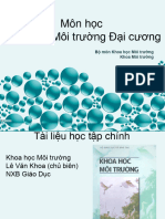 Bai Giang Tuan 1