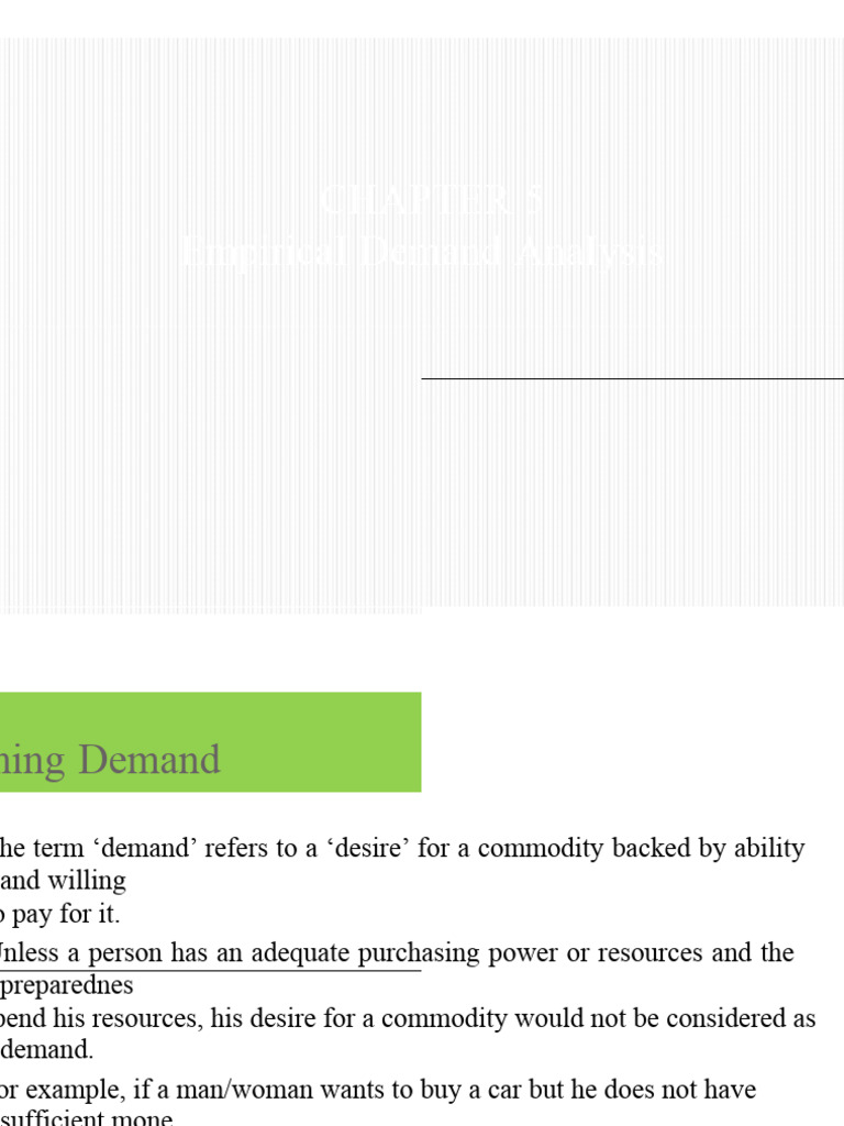 agri-market-chapter-5-empirical-demand-analysis-pdf