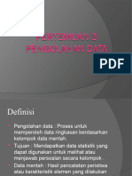 P3(Pengolahan-Data dan Prototyping)