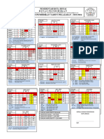 Kalendik 2023-2024 Rev 3