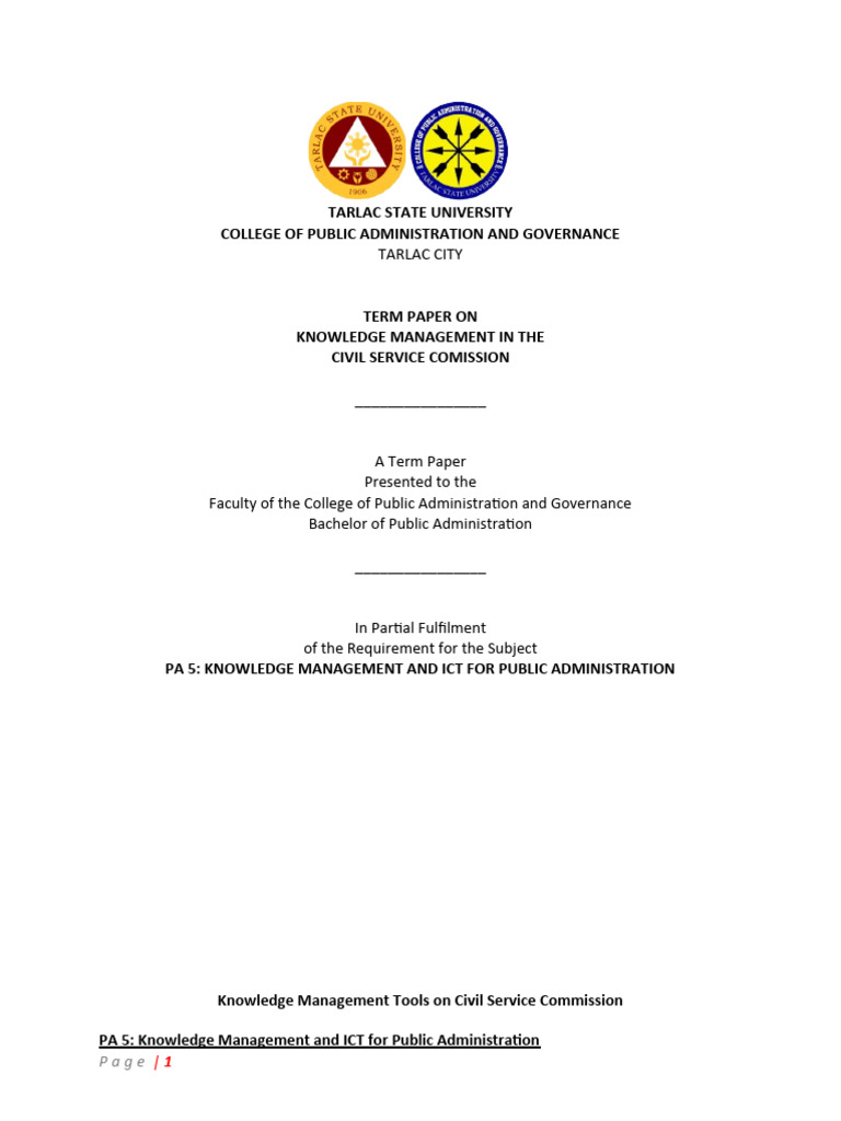 Knowledge visual data 7