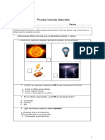 prueba_la_luz_0