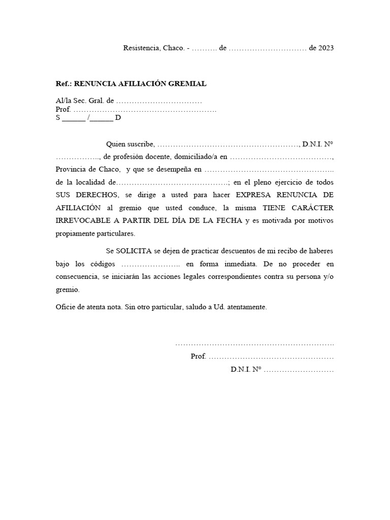 nota-desafiliaci-n-a-gremio-pdf