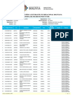 Reporte Olimpiada UE81340038 20230903161506