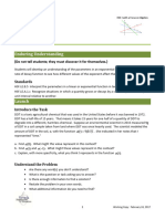 DDTcay Remediation Lesson