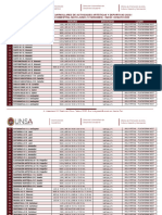 Of_ Horarios Talleres - Convocatoria 2023-1_final