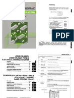 PDF Diagramas Electricos Toyota Land Cruiser Prado Compress (1)