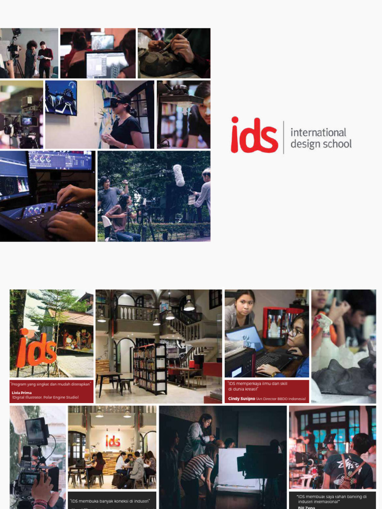 Ids college brochure new revisi v3 rev2 compressed pdf