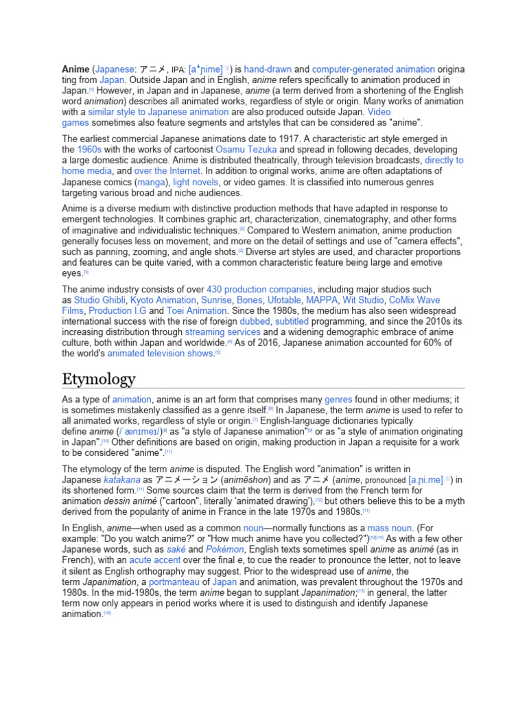 ANIME FILLER LIST LITERARY HISTORY AND SERIES REVIEW REPORT 2026 DETAILS intelligence overview