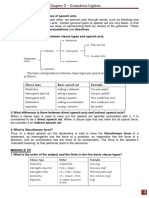 Resumen Tema 5