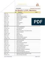 SegundaConvocatoria23 24porgrados