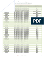 Colacao Grau 31out23 Resultado Preliminar