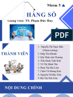 tiền tệ nhóm NEWW - (1) (Autosaved)