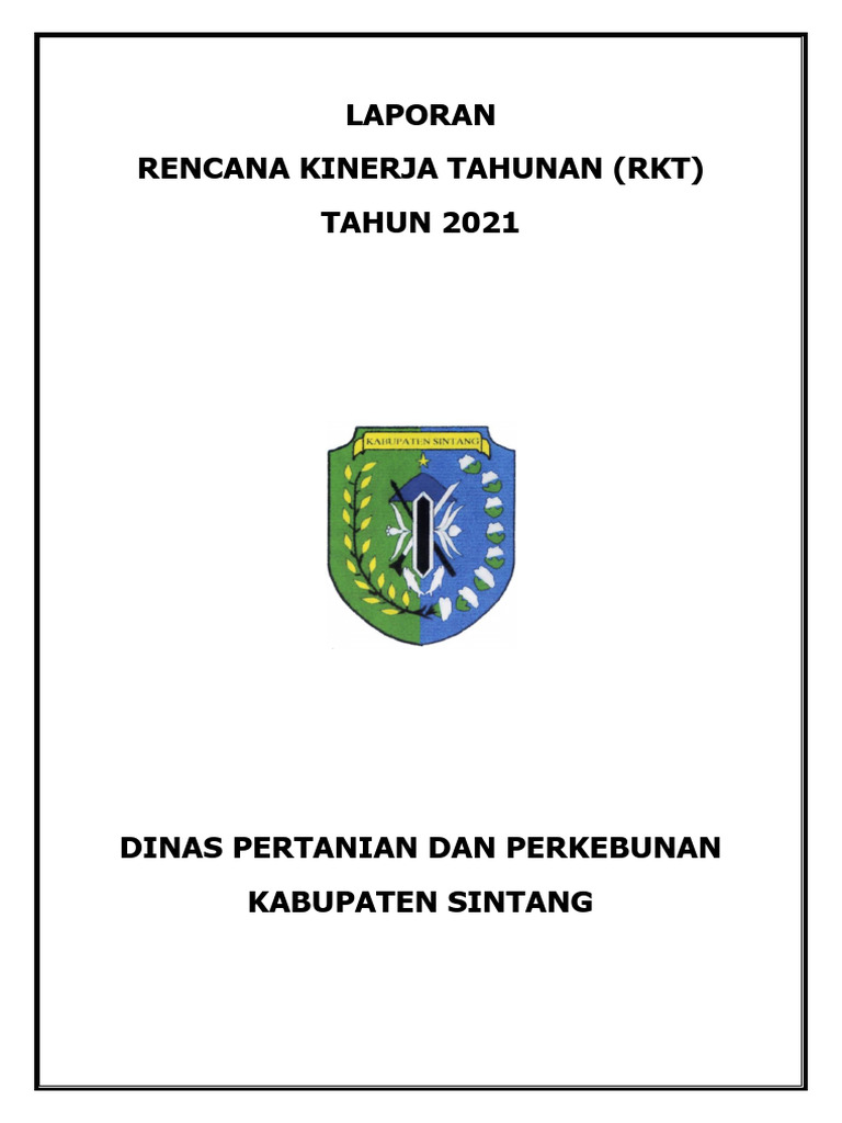 Rkt Fix 2021 Pdf