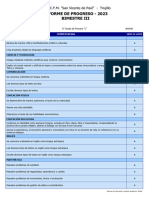 Libreta de Notas Periodo 3 - A00090 PDF