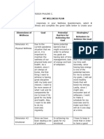 Castillo, Krissia - Fit M1 Worksheet No 2