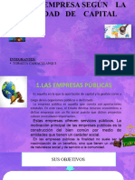 ppt  3