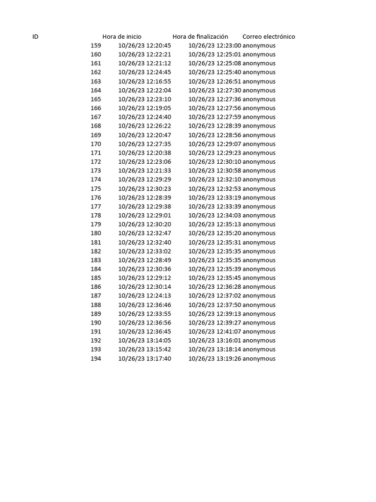 Examen de fisica segundo c 1 36 pdf