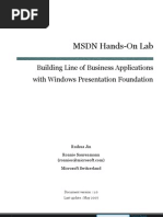 Download Outlook Hol Wpf by api-3749862 SN6804981 doc pdf