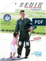 Dokumen - Tips 34459056 Cer Senin 4 Revista Fortelor Aeriene Romane