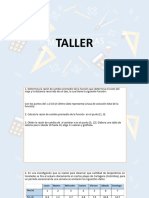 Taller