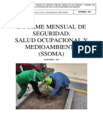 INFORME MENSUAL Set