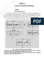 Cours 11